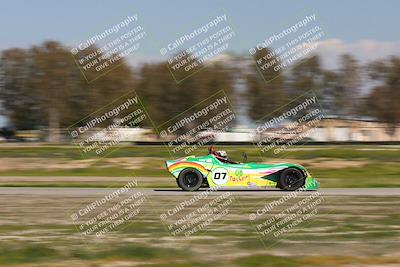 media/Mar-17-2024-CalClub SCCA (Sun) [[2f3b858f88]]/Group 5/Race/